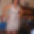 Photo de profil de Evelyne Bal