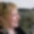 Photo de profil de Lauriane Bertrand
