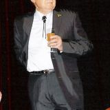 Photo de profil de Michel Simon