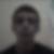 Photo de profil de Léo Roger