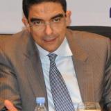 Photo de profil de Karim Manssour-Dahbi