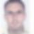 Photo de profil de Thierry Filippini
