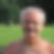 Photo de profil de Thierry Kayser