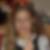 Photo de profil de Alexandra Guercin