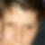 Photo de profil de Jeanjne Lucjanek