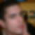 Photo de profil de Julien Sourisse