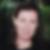 Photo de profil de Denise Klein