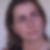 Photo de profil de Sandrine Mouginot