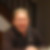Photo de profil de Jean Vrel