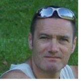 Photo de profil de Cyrille Gotorbe