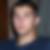 Photo de profil de Julien Rossi