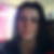 Photo de profil de Karine Ascencio