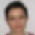 Photo de profil de Marianne Laurendeau Copier