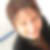 Photo de profil de Véronique Brignone
