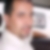 Photo de profil de Azzouz Laari
