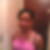 Photo de profil de Jocelyne Bizet