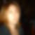 Photo de profil de Valérie Blanchard