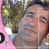 Photo de profil de Herminio Da Silva