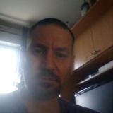 Photo de profil de Patrick Alavoine