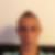 Photo de profil de Guillaume Lincorecte