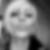 Photo de profil de Noémie Vanhuys