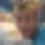 Photo de profil de Geoffroy Messeyne
