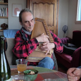 Photo de profil de Pierre Le Gall