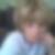 Photo de profil de Patricia Brunet