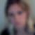 Photo de profil de Vanessa Fernandes