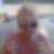 Photo de profil de Jocelyne Vacher