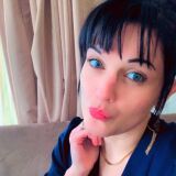 Photo de profil de Melanie Hourde