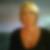 Photo de profil de Ludmilla Bonin