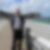 Photo de profil de Michel Kert
