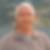 Photo de profil de Didier Lamoureux