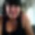 Photo de profil de Sandrine Buisset