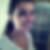 Photo de profil de Claire Spataro