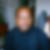 Photo de profil de Raymond Danican