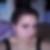 Photo de profil de Yvanna Patel