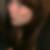 Photo de profil de Cassandre Robson