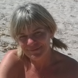 Photo de profil de Laurence Manin