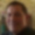 Photo de profil de Patrice Horat