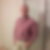 Photo de profil de William Fonvielle