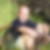 Photo de profil de Stephan Schantz