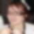 Photo de profil de Rachael Guillaume