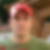 Photo de profil de Cavit Senyuz