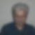 Photo de profil de Claude Grima