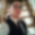 Photo de profil de Romain Cabaret