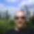 Photo de profil de Damien Fidrie