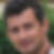 Photo de profil de Philippe Ducreux