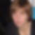 Photo de profil de Jacqueline Benefice